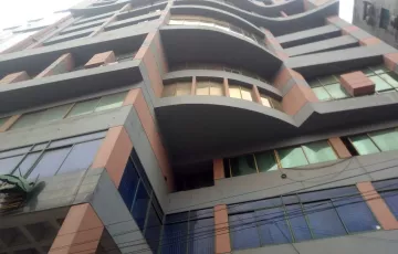 Offices for Sale in Topkhana Road, Motijheel, Dhaka