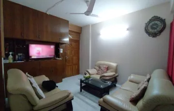 Flats for Sale in Moushair, Dakshin Khan, Dhaka