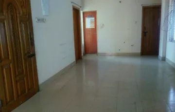 Flats for Rent in Donia, Jatra Bari, Dhaka