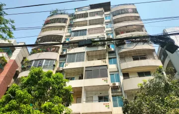Flats for Rent in Asad Avenue, Mohammadpur, Dhaka