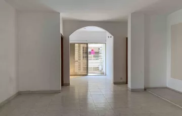 Flats for Rent in Road No 28, Banani, Dhaka