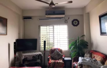 Flats for Sale in Sector 10, Uttara, Dhaka