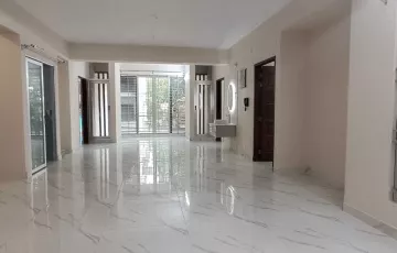 Flats for Rent in Road No 5, Banani, Dhaka