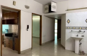 Flats for Rent in Sector 3, Uttara, Dhaka