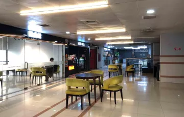 Shops for Rent in Mirpur DOHS, Mirpur, Dhaka