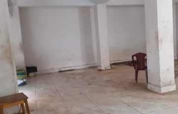 Shops for Sale in Nabab Siraj Ud Daula Road, Jamal Khan, Chattogram