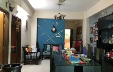 Flats for Sale in Shukrabad, Dhanmondi, Dhaka