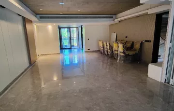 Flats for Rent in Gulshan 2, Gulshan, Dhaka