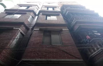 Offices for Sale in East Kazipara, Mirpur, Dhaka