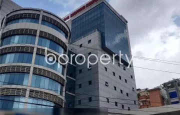 Shops for Sale in Mirpur DOHS, Mirpur, Dhaka