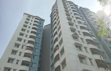 Flats for Sale in Sector 18, Uttara, Dhaka