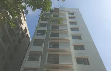 Flats for Rent in Katalganj Residential Area, 16 No. Chawk Bazaar Ward, Chattogram