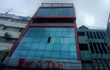 Offices for Sale in 14 No. Lalkhan Bazaar Ward, Lal Khan Bazaar, Chattogram