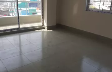 Flats for Sale in Moddhopara Jame Masjid Road, Ibrahimpur, Dhaka