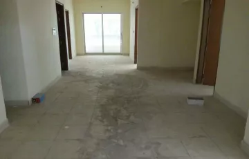 Flats for Sale in Section 15, Mirpur, Dhaka