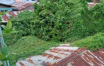 Plots for Sale in Mohammad Pur Road, 7 No. West Sholoshohor Ward, Chattogram