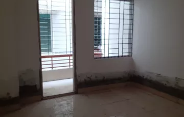 Flats for Sale in Middle Monipur, Mirpur, Dhaka