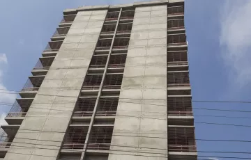 Flats for Sale in Joydebpur, Gazipur Sadar Upazila, Gazipur