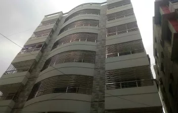 Flats for Rent in Block J, Baridhara, Dhaka