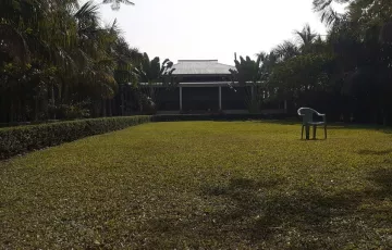 Plots for Sale in Block M, Bashundhara R-A, Dhaka