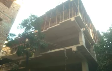 Flats for Sale in Mehidibag, 15 No. Bagmoniram Ward, Chattogram
