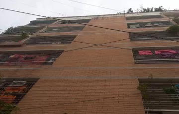 Flats for Sale in Tali office Road, Hazaribag, Dhaka