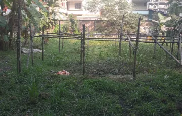 Plots for Sale in Nurer Chala, Badda, Dhaka