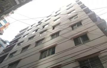 Flats for Sale in Block E, Banasree, Dhaka
