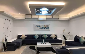 Flats for Sale in Road No 5, Banani DOHS, Dhaka