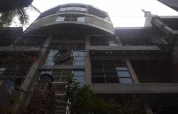 Offices for Rent in Purana Paltan, Motijheel, Dhaka