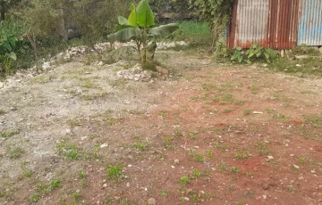 Plots for Sale in East Maniknagar, Maniknagar, Dhaka