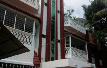 Flats for Rent in West Sagor Dighirper, Sagor Dighirper, Sylhet