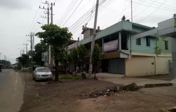 Open Floor for Rent in Baradighir Par, Hathazari, Chattogram