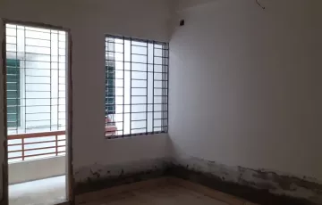 Flats for Sale in Middle Monipur, Mirpur, Dhaka