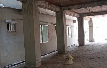 Flats for Sale in East Kazipara, Mirpur, Dhaka