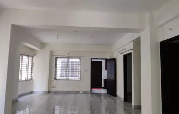 Flats for Rent in West Khulshi, 9 No. North Pahartali Ward, Chattogram