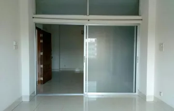 Flats for Rent in Section 1, Mirpur, Dhaka