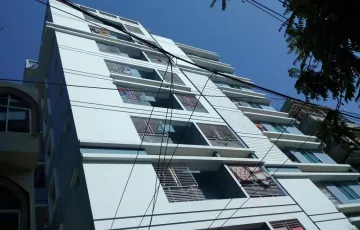 Flats for Rent in Khulshi 1, Uttar Lalkhan, Chattogram