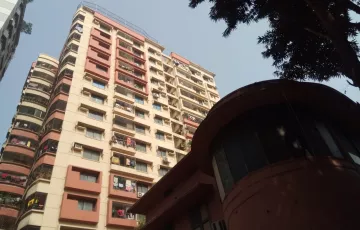 Flats for Rent in Old Eskaton, Eskaton, Dhaka