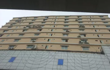 Shops for Sale in Section 10, Mirpur, Dhaka