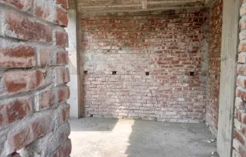 Flats for Sale in Donia, Jatra Bari, Dhaka