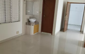 Flats for Rent in Yakub Future Park Housing, Khulshi, Chattogram