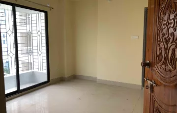Flats for Rent in Block L, Bashundhara R-A, Dhaka