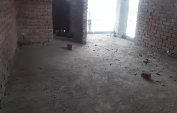 Flats for Sale in Ranavola, Turag, Dhaka