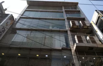 Shops for Sale in Terry Bazar, 32 No. Andarkilla Ward, Chattogram