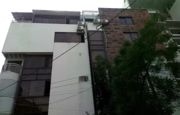 Offices for Sale in Gulshan 1, Gulshan, Dhaka