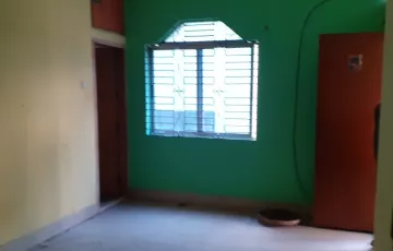 Flats for Rent in Majed Sardar Road, Bangshal, Dhaka