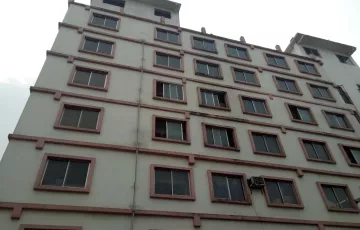 Buildings for Rent in Kamarpara, Turag, Dhaka