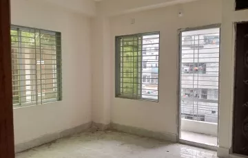 Flats for Rent in Narinda, Sutrapur, Dhaka