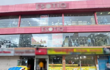Offices for Rent in Sector 13, Uttara, Dhaka